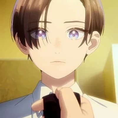 Yoi Takiguchi thumbnail