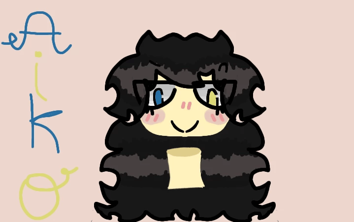 𝑨𝒊𝒌𝒐 thumbnail
