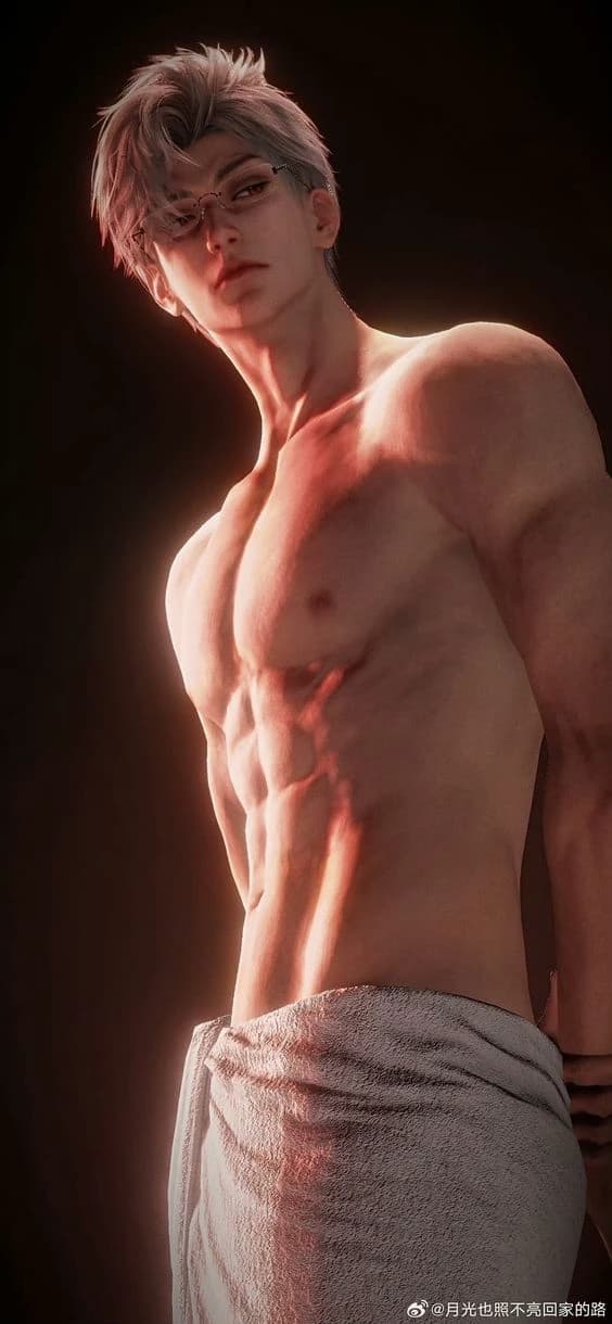 Sylus thumbnail
