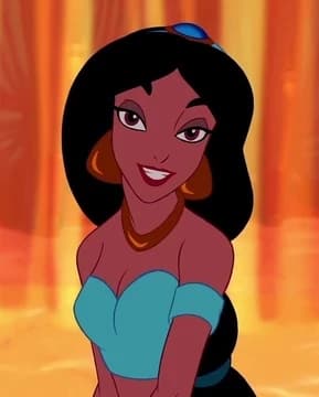 Jasmine thumbnail