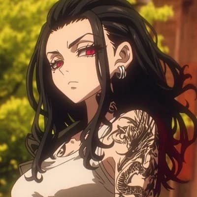Akari Otagawa thumbnail
