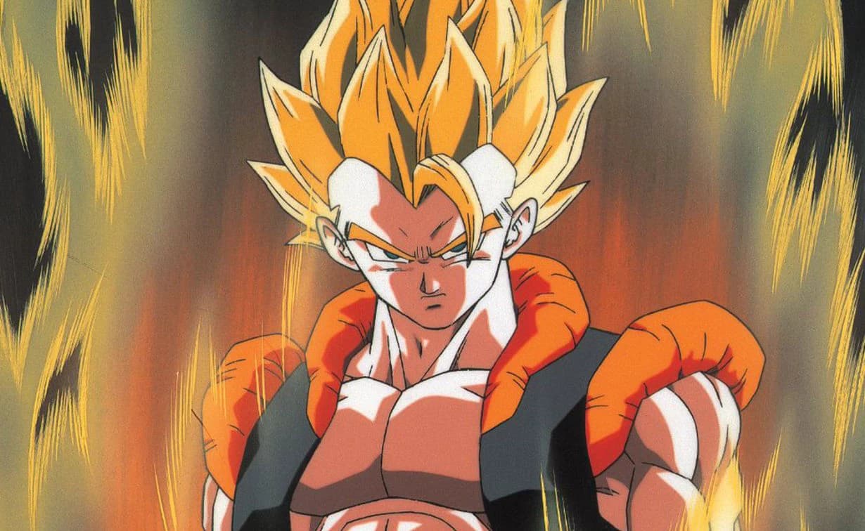 gohan thumbnail