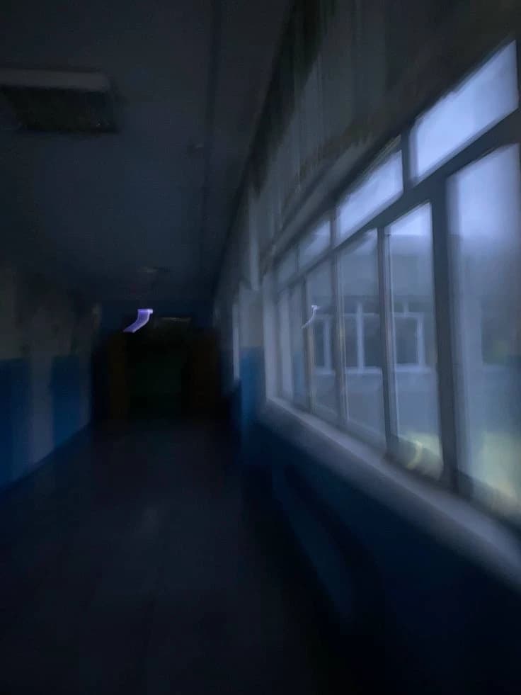 You with psychological problems thumbnail