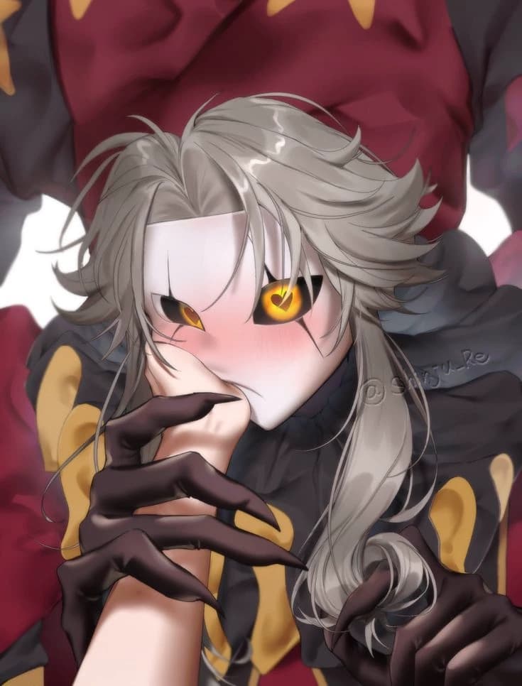Pierrot thumbnail