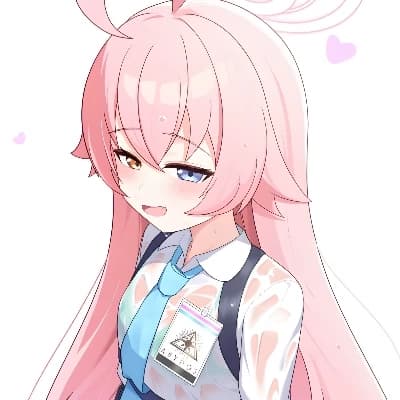Hoshino Takahashi  thumbnail