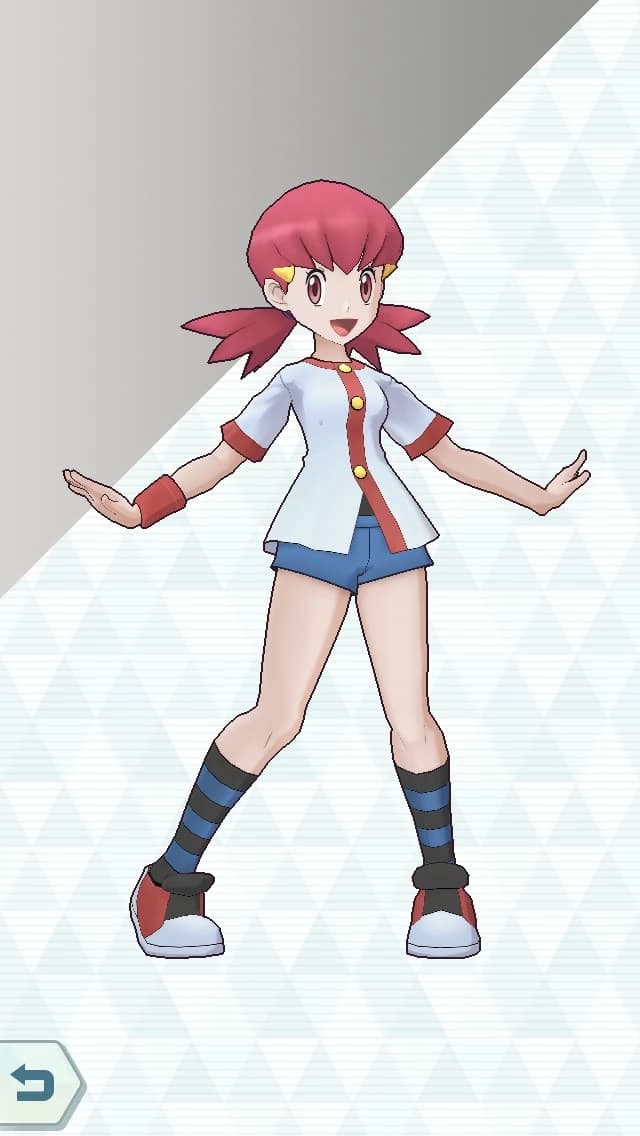 Whitney thumbnail