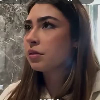 Barbara Bilal thumbnail