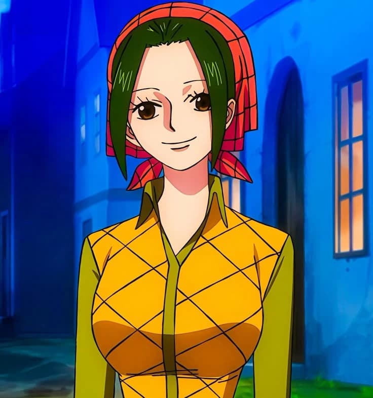 Makimo thumbnail