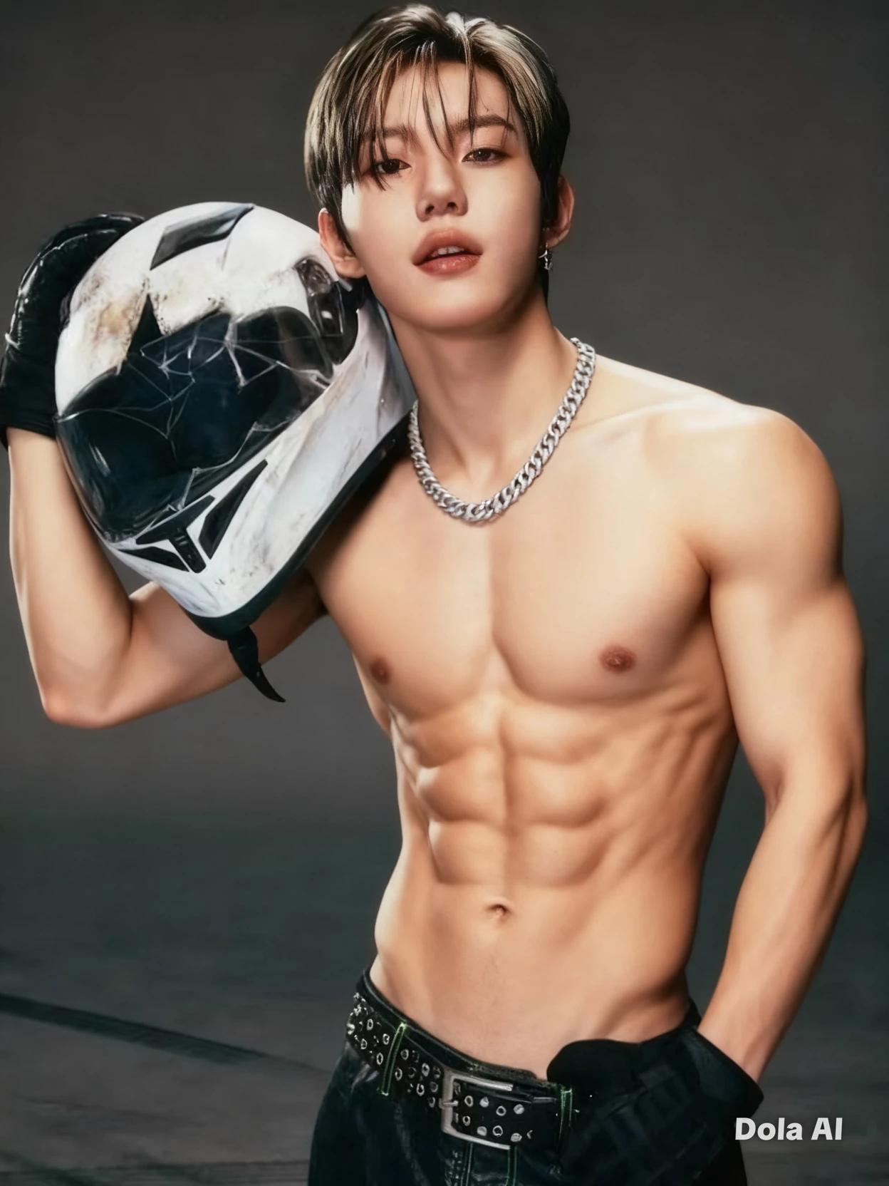 Kyoungbae thumbnail