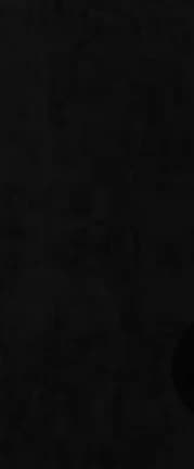 From thumbnail