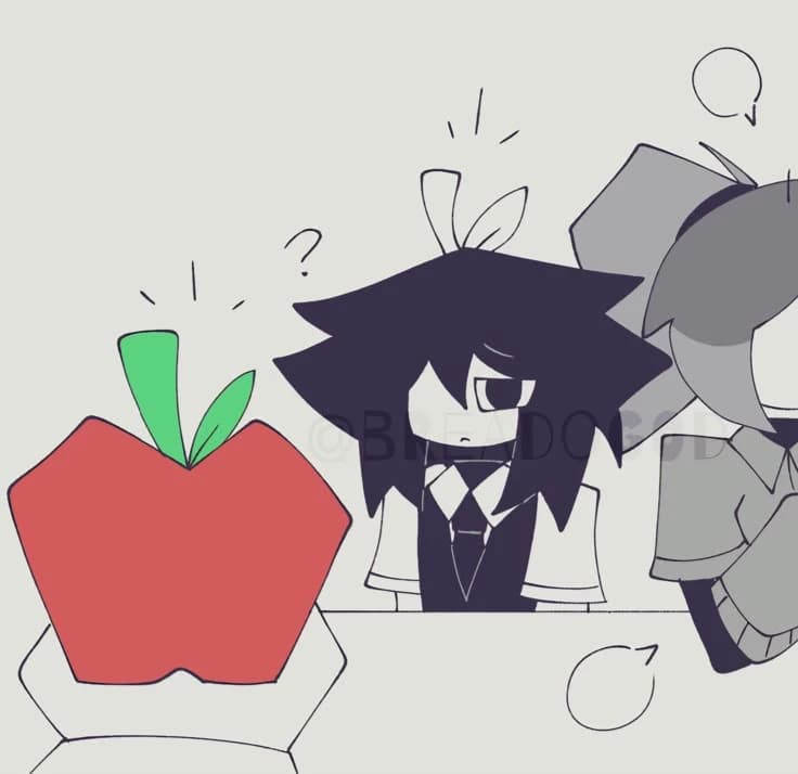 Abbie thumbnail