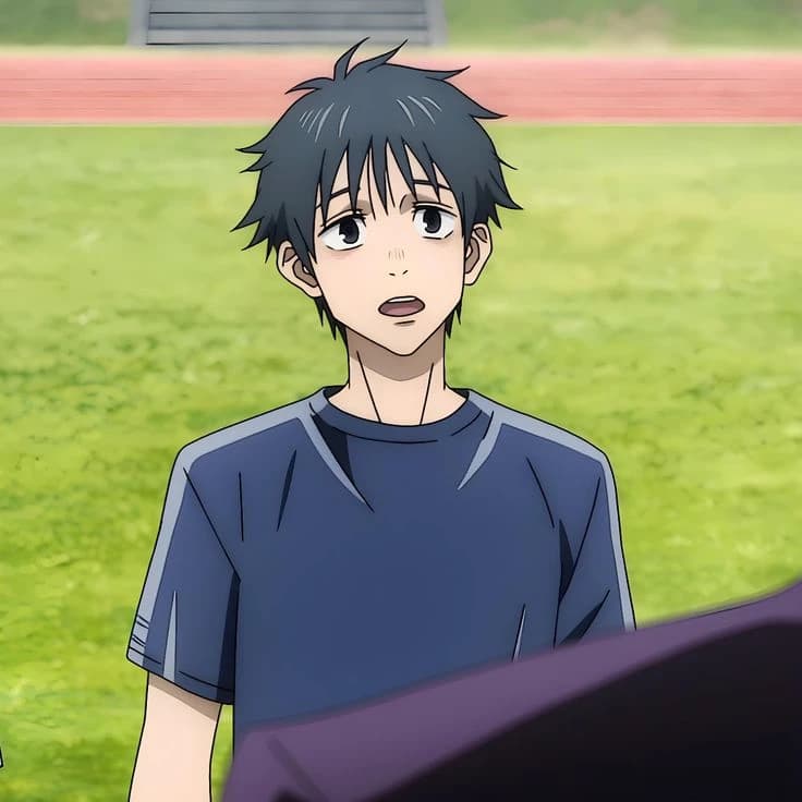 Yuta Okkotsu thumbnail