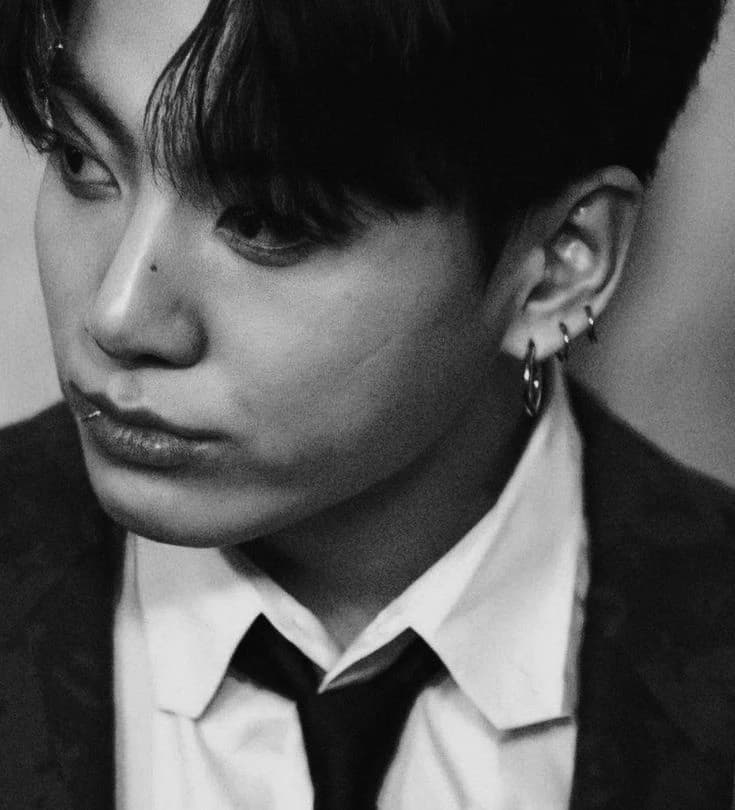 Jung Jungkook thumbnail
