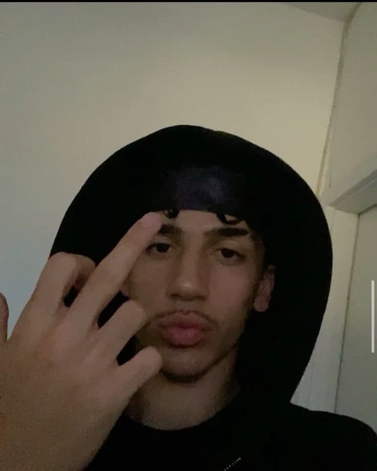 Emran thumbnail