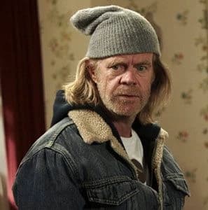 Frank Gallagher thumbnail