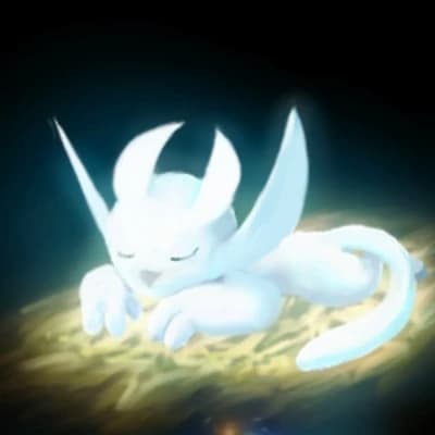 Adopt Ori thumbnail