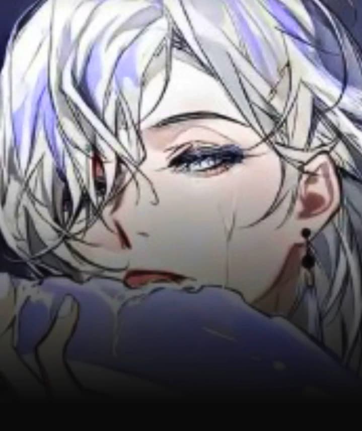 Rezé thumbnail