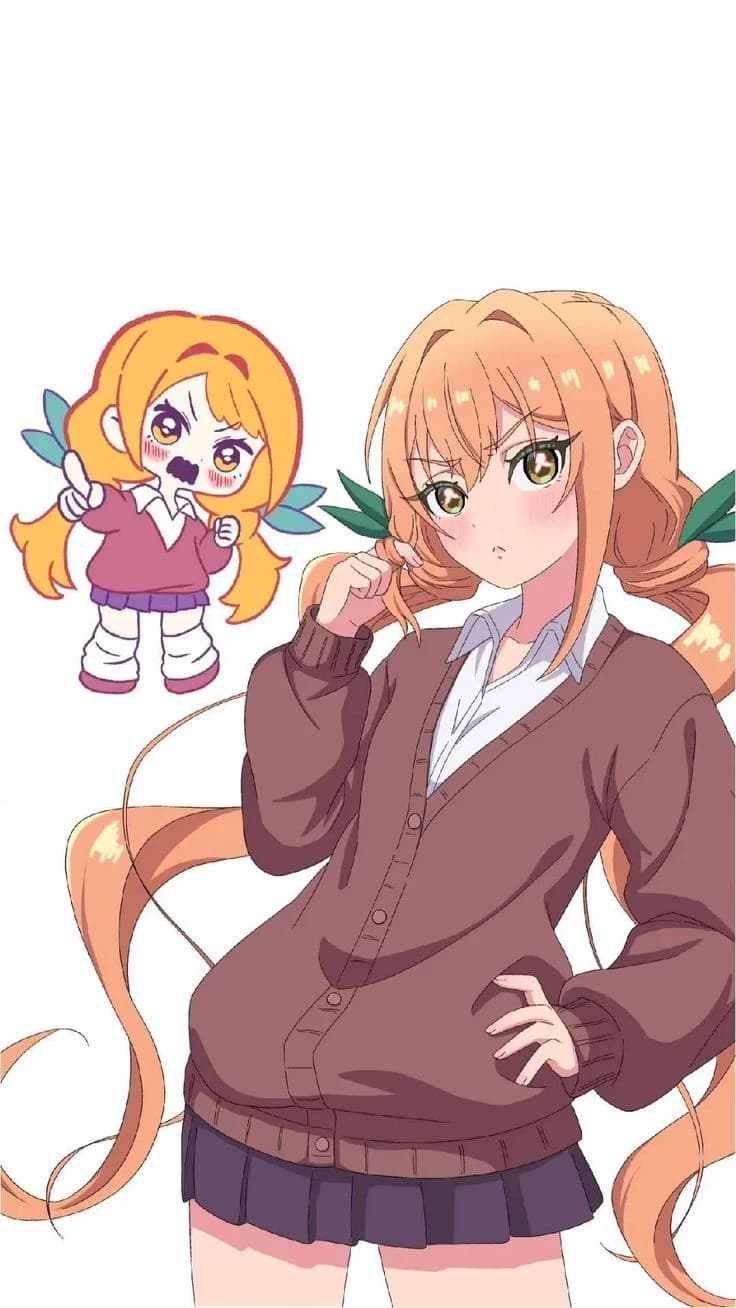 Karane India thumbnail