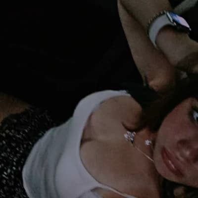Ava jacobs thumbnail