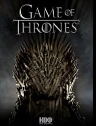 game of thrones thumbnail