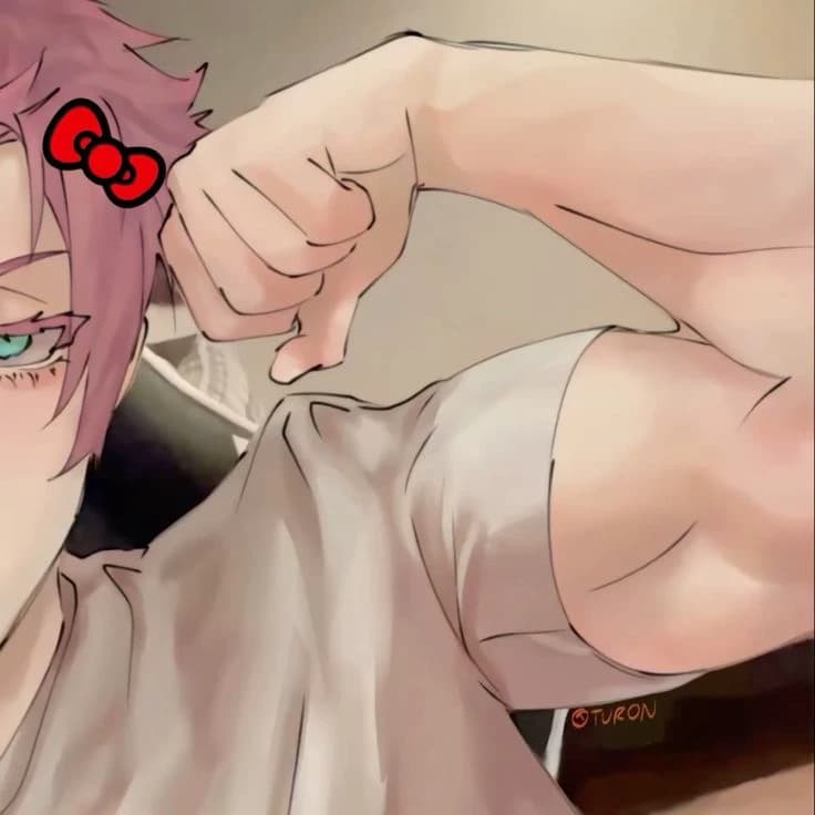 SAE ITOSHI thumbnail