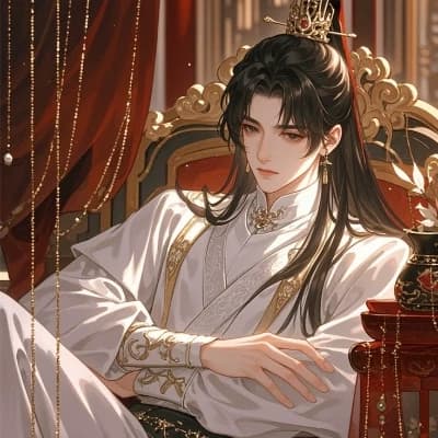 Xiang thumbnail