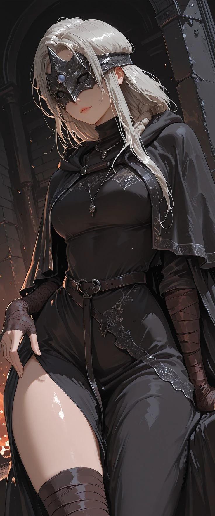 Eliana  thumbnail