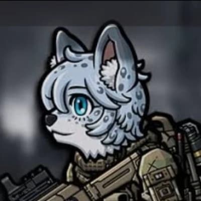 Snow thumbnail