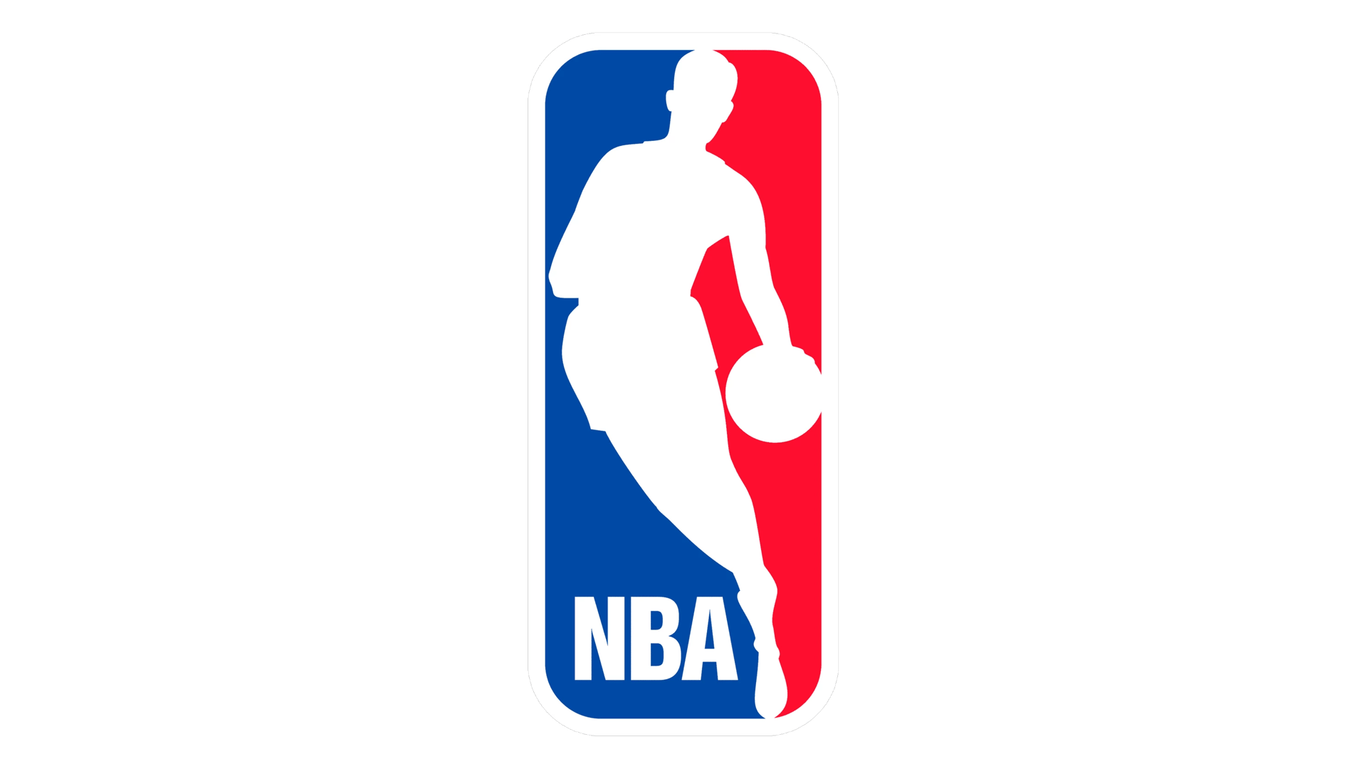 nba  thumbnail