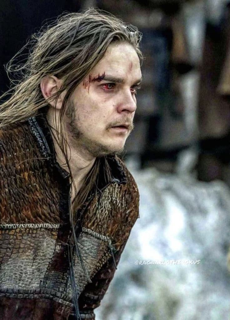 Hvitserk thumbnail