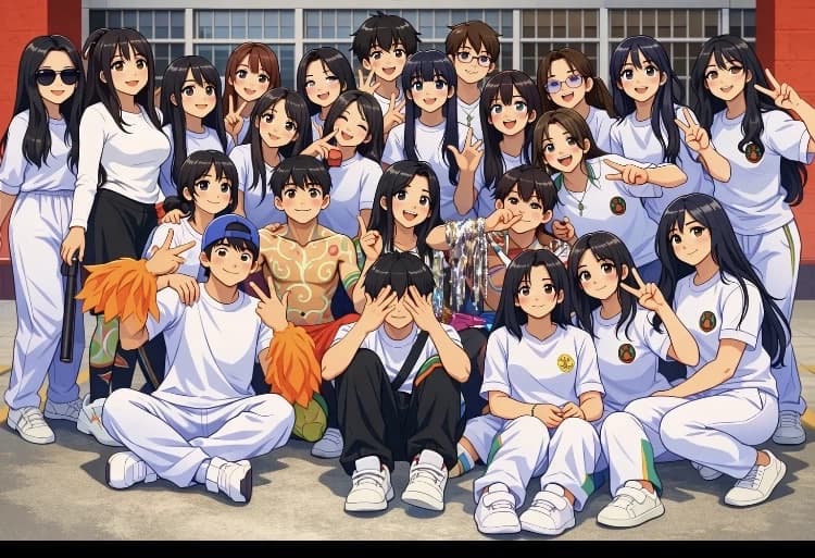 11-01 Women and men thumbnail