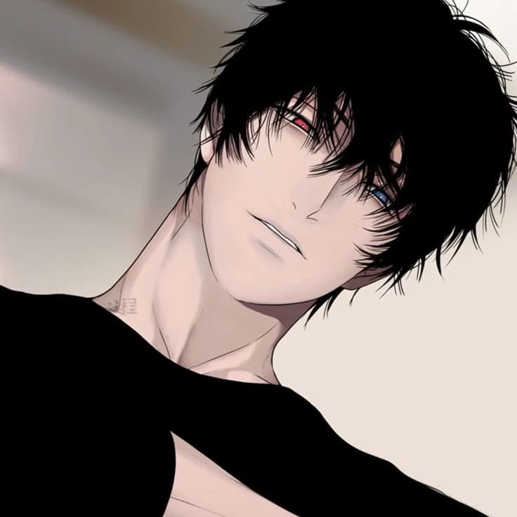 Michael thumbnail