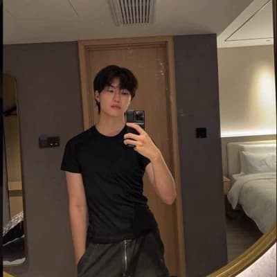 Seok thumbnail