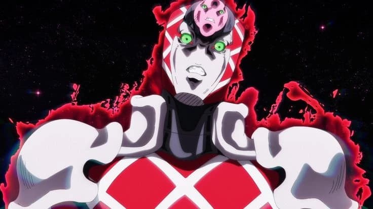 King Crimson  thumbnail