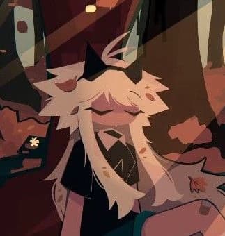 Kaatie FPE thumbnail