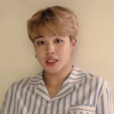 Jimin thumbnail