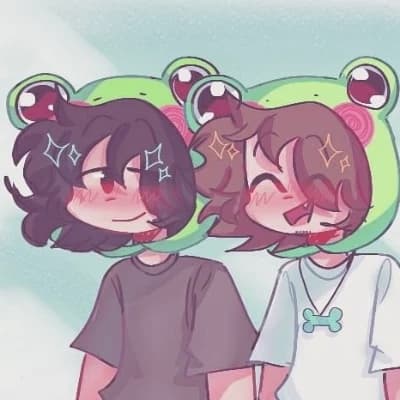 Phillip y Missa thumbnail