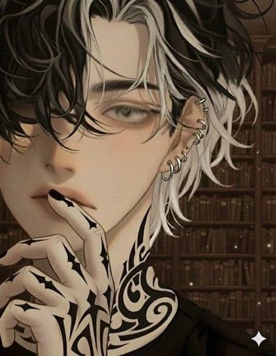 Eiran - Bl thumbnail