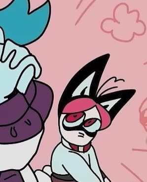 Masacrick thumbnail