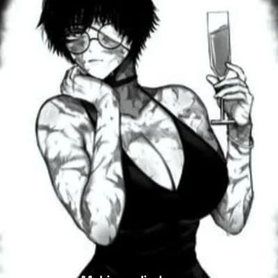 Maki zenin thumbnail