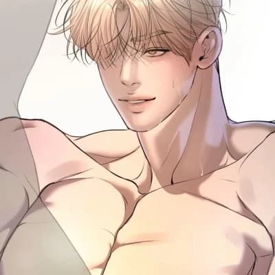 Hanyeon thumbnail