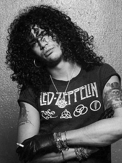 slash thumbnail