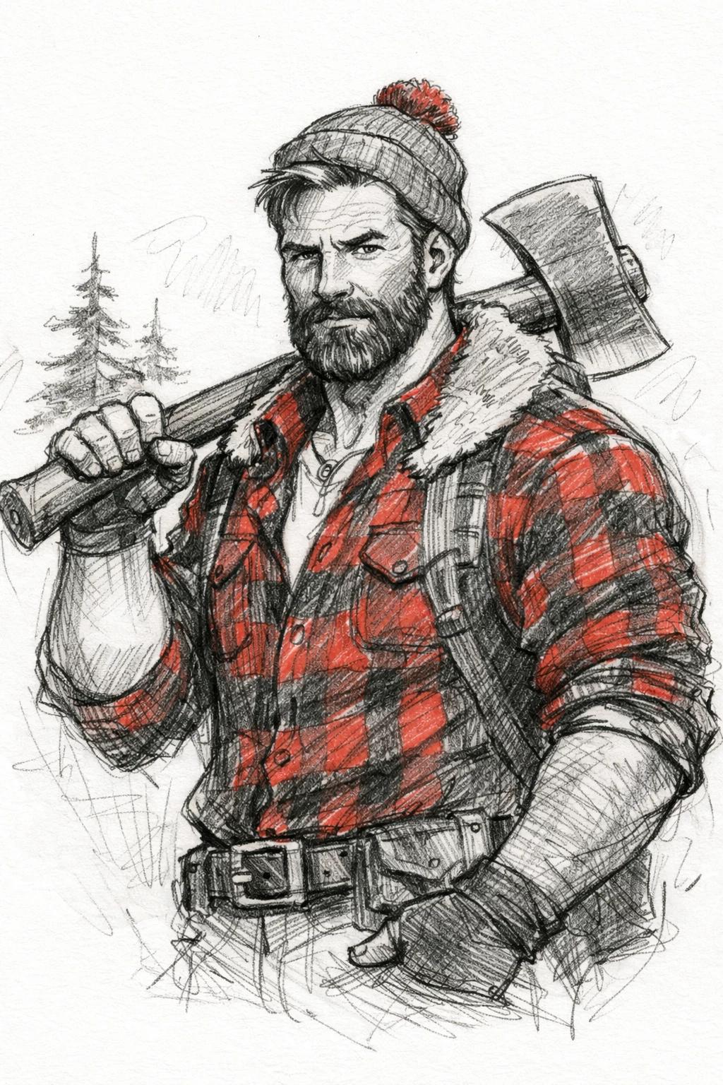 Mason thumbnail