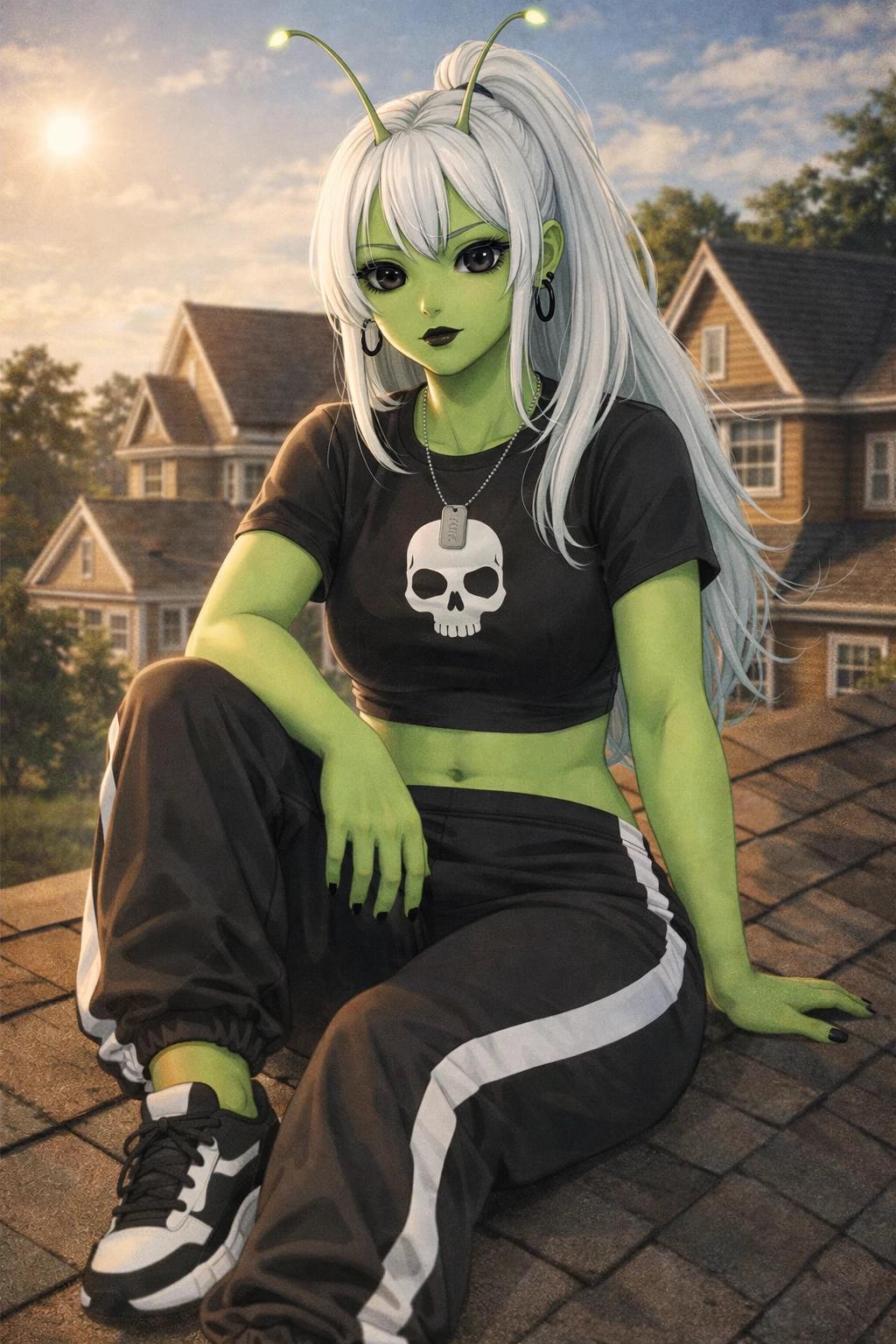 Kate thumbnail