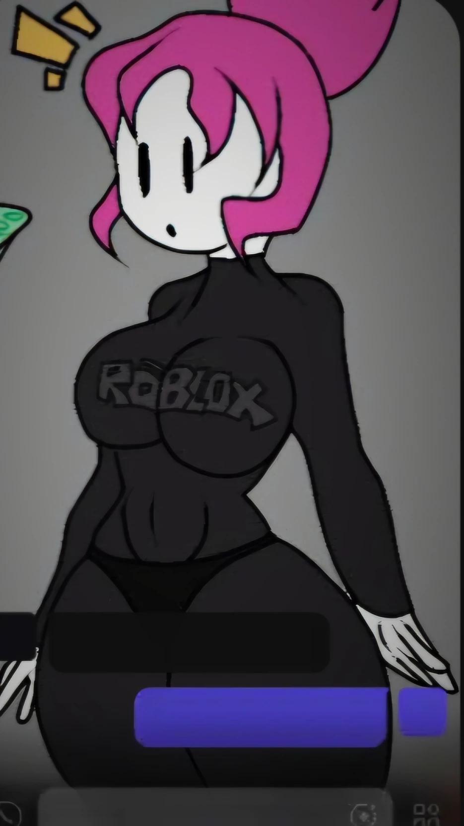 Eva thumbnail