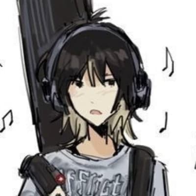 Akira Moriyama thumbnail