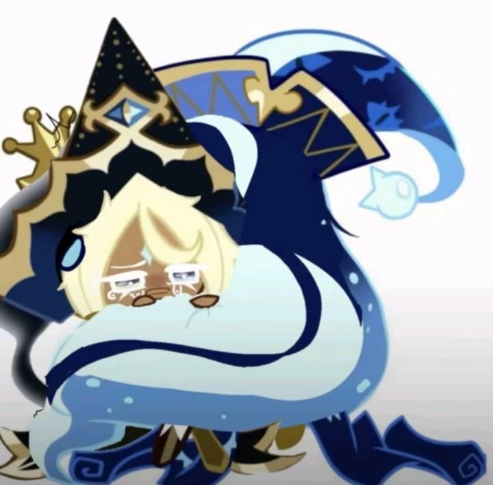 Sage of truth  thumbnail