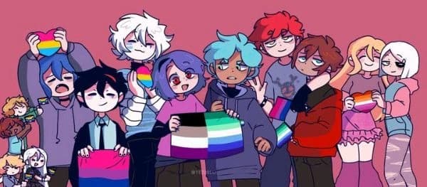 Try to love me thumbnail