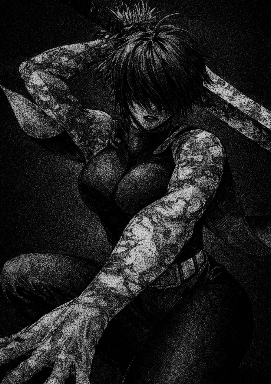 Maki zenin... thumbnail
