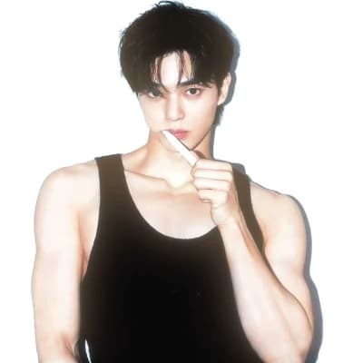 SON thumbnail